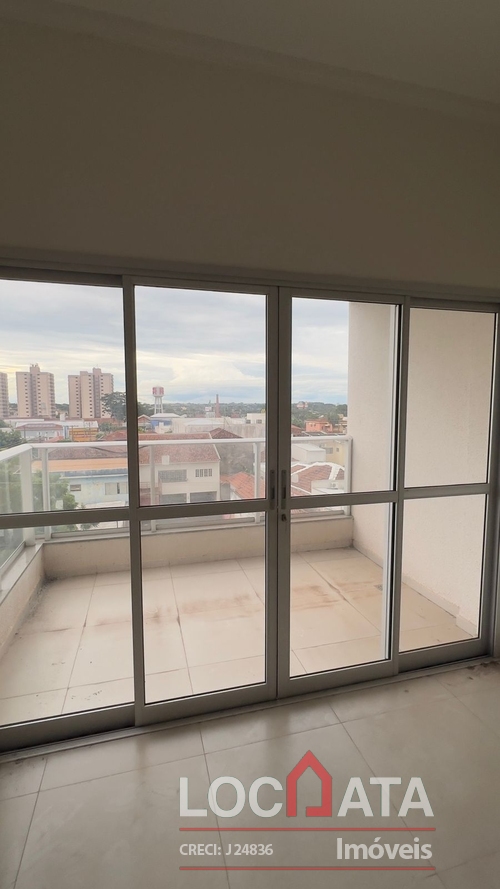APARTAMENTO VENDA!!