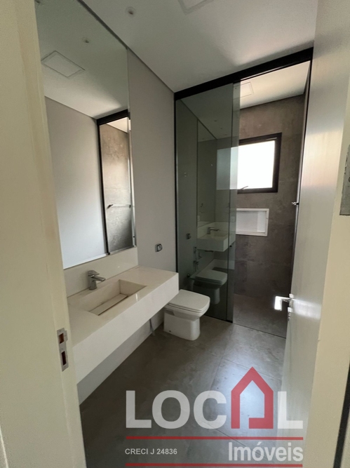 CASA VENDA CONDOMINIO FECHADO!!!