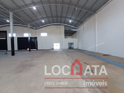 COMERCIAL  LOCAÇÃO