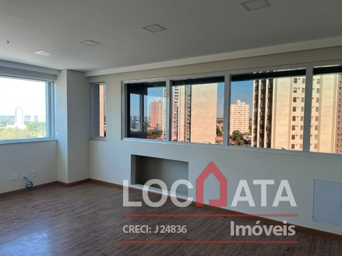 COMERCIAL LOCAÇÃO E VENDA.