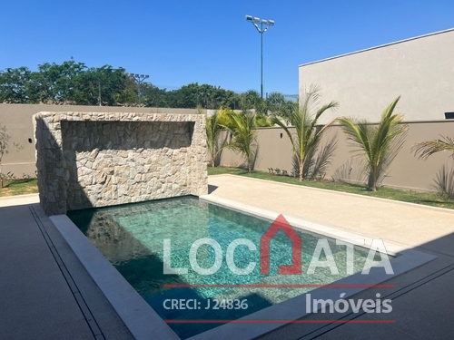 SOBRADO VENDA/LOCAÇÃO