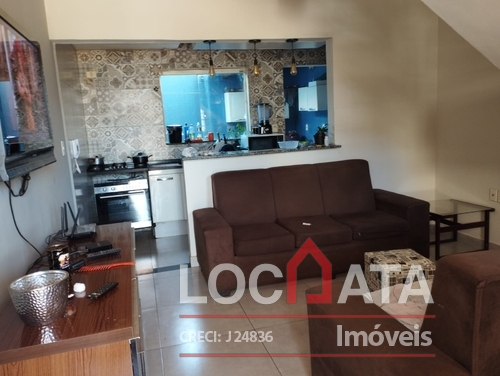 CASA VENDA E LOCAÇÃO