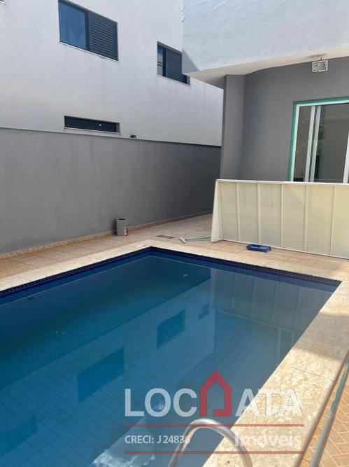 CASA VENDA E LOCAÇÃO