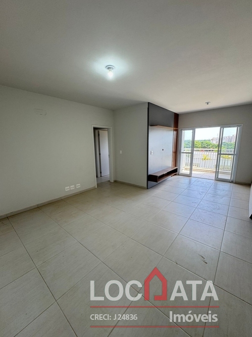 APARTAMENTO LOCAÇÃO