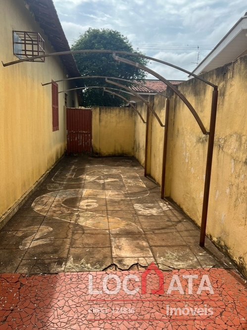 CASA VENDA