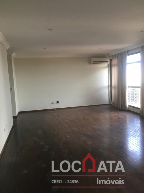APARTAMENTO VENDA