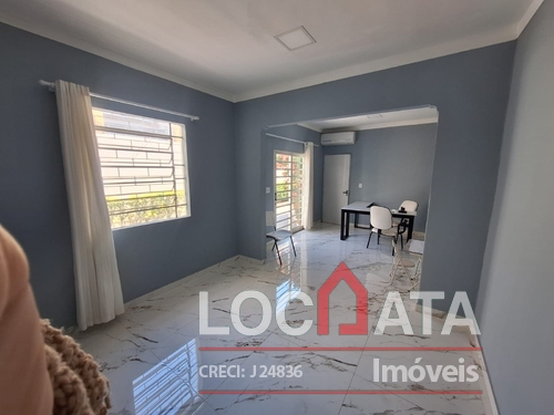 COMERCIAL LOCAÇÃO