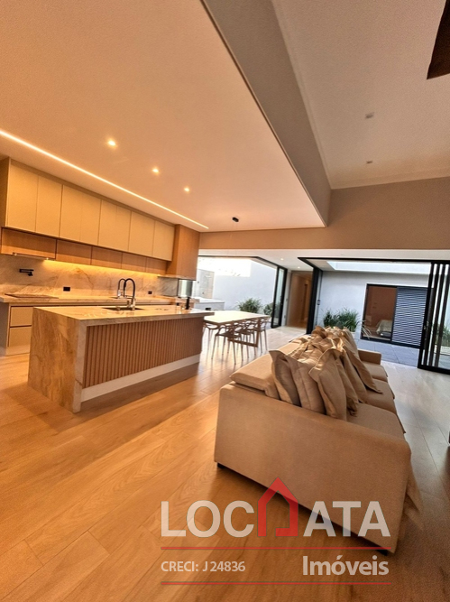 CASA VENDA E LOCAÇÃO
