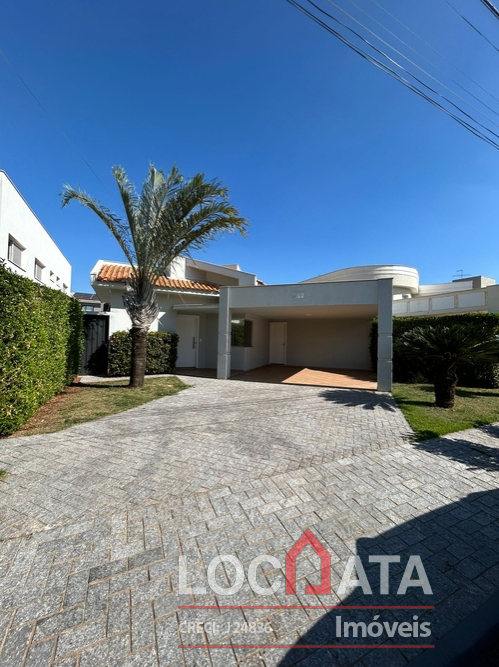 CASA LOCAÇÃO