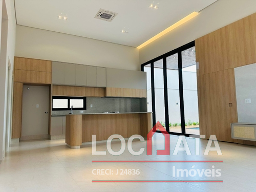 CASA LOCAÇÃO