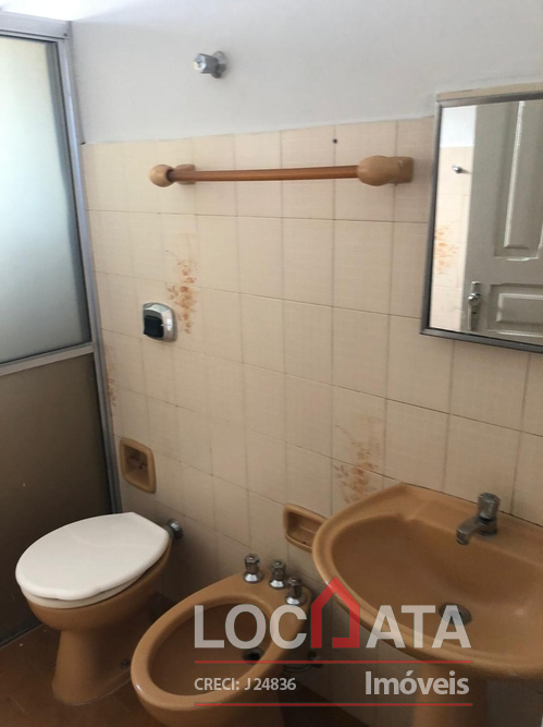 CASA LOCAÇÃO