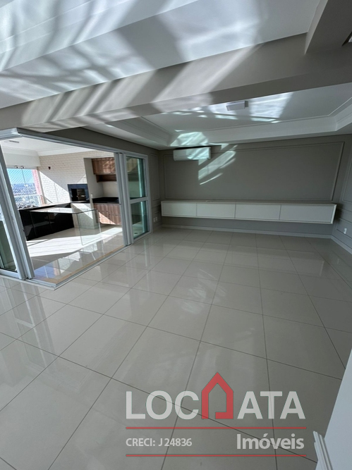 APARTAMENTO LOCAÇÃO 