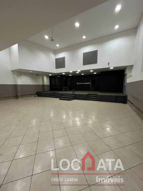 COMERCIAL VENDA