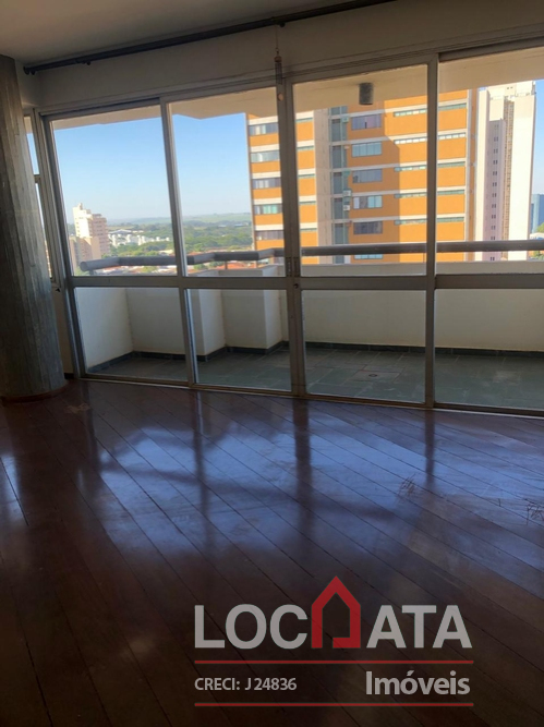 APARTAMENTO VENDA