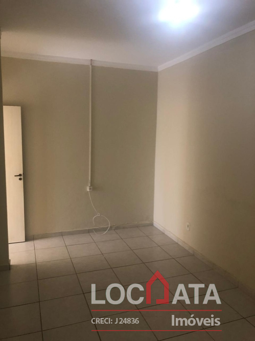 CASA LOCAÇÃO